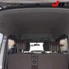 suzuki every 2014 -SUZUKI 【名変中 】--Every DA64V--847259---SUZUKI 【名変中 】--Every DA64V--847259- image 6
