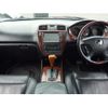 honda mdx 2003 CFJ1419484 image 3