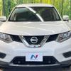 nissan x-trail 2017 -NISSAN--X-Trail DBA-NT32--NT32-055264---NISSAN--X-Trail DBA-NT32--NT32-055264- image 15