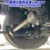 isuzu journey-bus 1996 CFJ1686137 image 12