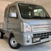 suzuki carry-truck 2024 -SUZUKI 【函館 480ｶ5396】--Carry Truck DA16T--841777---SUZUKI 【函館 480ｶ5396】--Carry Truck DA16T--841777- image 25