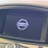 nissan elgrand 2012 -NISSAN--Elgrand DBA-TE52--TE52-031511---NISSAN--Elgrand DBA-TE52--TE52-031511- image 3