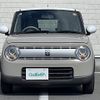 suzuki alto-lapin 2019 CFJ1527220 image 7