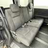 honda stepwagon 2011 -HONDA--Stepwgn DBA-RK5--RK5-1207739---HONDA--Stepwgn DBA-RK5--RK5-1207739- image 3