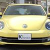 volkswagen the-beetle 2013 quick_quick_DBA-16CBZ_WVWZZZ16ZDM686214 image 10