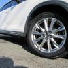 mazda cx-8 2018 quick_quick_3DA-KG2P_KG2P-125570 image 19