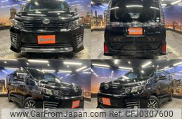 toyota voxy 2014 quick_quick_DBA-ZRR80W_ZRR80-0091979