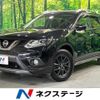 nissan x-trail 2016 quick_quick_HNT32_HNT32-126630 image 1