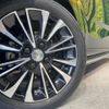 daihatsu tanto 2020 quick_quick_LA650S_LA650S-1028285 image 13