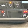 honda n-box 2021 -HONDA--N BOX 6BA-JF3--JF3-5109593---HONDA--N BOX 6BA-JF3--JF3-5109593- image 6