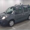 renault kangoo 2020 quick_quick_ABA-KWH5F1_VF1KW14B3L0806905 image 5