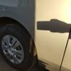 nissan nv350-caravan-van 2017 quick_quick_CBF-VR2E26_VR2E26-103810 image 17