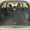 subaru outback 2023 CFJ1819268 image 13