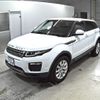 land-rover range-rover 2018 -ROVER 【岡山 333や5104】--Range Rover LV2XB-SALVA2AXXJH321789---ROVER 【岡山 333や5104】--Range Rover LV2XB-SALVA2AXXJH321789- image 5