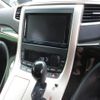 toyota vellfire 2013 -TOYOTA--Vellfire ANH20W--8275716---TOYOTA--Vellfire ANH20W--8275716- image 18