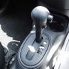 nissan march 2011 CFJ1389563 image 11