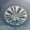 toyota harrier 2020 CFJ1634505 image 9