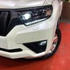 toyota land-cruiser-prado 2023 quick_quick_TRJ150W_TRJ150-0159018 image 13