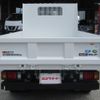 isuzu elf-truck 2023 quick_quick_NKR88AD_NKR88-7027589 image 3