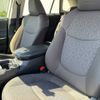 toyota rav4 2020 CFJ1200683 image 19