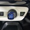 toyota prius 2017 -TOYOTA--Prius DAA-ZVW51--ZVW51-6048857---TOYOTA--Prius DAA-ZVW51--ZVW51-6048857- image 10