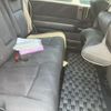 honda stepwagon 2011 CFJ1591079 image 16