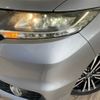 honda odyssey 2013 -HONDA--Odyssey DBA-RC1--RC1-1007532---HONDA--Odyssey DBA-RC1--RC1-1007532- image 19