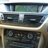 bmw x1 2013 CFJ1712979 image 12