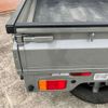 suzuki carry-truck 2024 -SUZUKI 【富山 480ﾀ2310】--Carry Truck 3BD-DA16T--DA16T-773290---SUZUKI 【富山 480ﾀ2310】--Carry Truck 3BD-DA16T--DA16T-773290- image 35