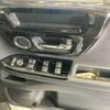 honda n-box 2021 -HONDA--N BOX 6BA-JF3--JF3-2305160---HONDA--N BOX 6BA-JF3--JF3-2305160- image 15