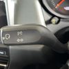 porsche macan 2019 CFJ1812048 image 13