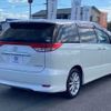 toyota estima 2012 TE3173 image 14