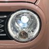 suzuki alto-lapin 2022 quick_quick_HE33S_HE33S-415247 image 12