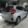 honda fit 2014 CFJ1695500 image 2