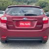 subaru impreza-sports 2015 quick_quick_GP7_GP7-102590 image 11