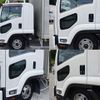 isuzu forward 2017 GOO_NET_EXCHANGE_0602526A30250622W002 image 8
