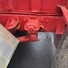 mitsubishi-fuso fighter 2003 -MITSUBISHI 【福島 100ｿ2152】--Fuso Fighter FK71HE-ｸﾆ01198840---MITSUBISHI 【福島 100ｿ2152】--Fuso Fighter FK71HE-ｸﾆ01198840- image 14