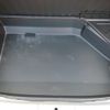 toyota prius 2015 -TOYOTA 【名変中 】--Prius ZVW30--5761460---TOYOTA 【名変中 】--Prius ZVW30--5761460- image 6