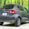 suzuki ignis 2018 -SUZUKI--Ignis DAA-FF21S--FF21S-136662---SUZUKI--Ignis DAA-FF21S--FF21S-136662- image 17