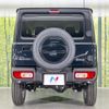 suzuki jimny 2025 quick_quick_JB64W_JB64W-383686 image 15