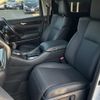 toyota alphard 2021 -TOYOTA--Alphard 3BA-AGH30W--AGH30-0401601---TOYOTA--Alphard 3BA-AGH30W--AGH30-0401601- image 8