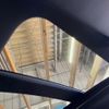 mitsubishi outlander-phev 2022 CFJ1510592 image 3