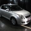 suzuki swift 2008 CFJ1726596 image 11