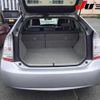 toyota prius 2010 -TOYOTA--Prius ZVW30--5223670---TOYOTA--Prius ZVW30--5223670- image 11