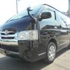 toyota hiace-van 2019 YAMAKATSU_GDH201-1036552 image 8