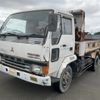 mitsubishi-fuso fighter 1994 -MITSUBISHI--Fuso Fighter FK337CD-542800---MITSUBISHI--Fuso Fighter FK337CD-542800- image 5