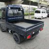 suzuki carry-truck 2022 -SUZUKI--Carry Truck 3BD-DA16T--DA16T-713090---SUZUKI--Carry Truck 3BD-DA16T--DA16T-713090- image 2