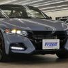 honda s660 2022 -HONDA--S660 3BA-JW5--JW5-6202801---HONDA--S660 3BA-JW5--JW5-6202801- image 9