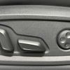 audi sq5 2018 CFJ1768581 image 10