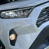 toyota rav4 2020 -TOYOTA--RAV4 6BA-MXAA54--MXAA54-2021073---TOYOTA--RAV4 6BA-MXAA54--MXAA54-2021073- image 19